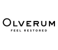 olverum-discount-codes olverum vouchers