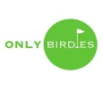 only-birdies-discount-codes Only Birdies vouchers
