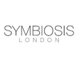 Symbiosis London vouchers