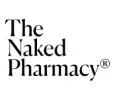 the-naked-pharmacy-codes The Naked Pharmacy vouchers