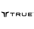true-utility-discount-codes True Utility vouchers