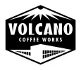 Volcano Coffee Works vouchers