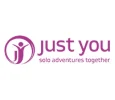 Save with Just You solo holidays discount codes Just You solo holidays discount codes logo
