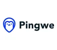 Pingwe Discount Codes – Save on Travel eSIM Plans Pingwe discount codes logo – global eSIM for travel