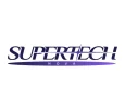SuperTechNova discount codes logo – save on tech and gadgets
