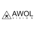AWOL Vision Promo Codes – Discounts on Home Cinema Projectors AWOL Vision promo codes – Save on 4K UST projectors and home cinema tech