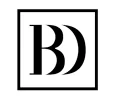 Bathroom Deco Promo Codes – Discounts on Bathroom Accessories and Home Décor Bathroom Deco promo codes logo – Save on luxury bathroom accessories and décor