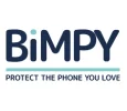 bimpy-discount-codes BiMPY vouchers