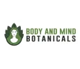 body-and-mind-botanicals-discount-codes Body and Mind Botanicals discount codes logo