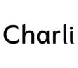 Charli Promo Codes – Women’s Fashion Discounts on Dresses, Tops & More Charli promo codes – Save on stylish women’s fashion and wardrobe essentials