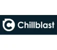 Chicco Promo Codes – Discounts on Trusted Baby Products Chicco promo codes – Save on baby gear, car seats, strollers and nursery essentials