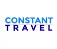 Constant Travel discount codes logo – save on holiday bookings
