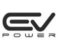 EV King vouchers