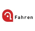 Fahren promo codes logo – Save on instant boiling water taps and filtered tap systems
