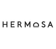 HERMOSA Promo Codes – Protein Shake Discounts HERMOSA promo codes – Save on post-workout protein shakes