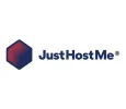 JustHostMe discount codes – Save on UK web hosting services
