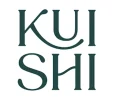 Kuishi