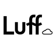 Luff Sleep Discount Codes – Offers on Pillows & Bedding Luff Sleep discount codes – Save on luxury pillows and sleep products