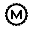 Marloe Watch Company promo codes – Save on British mechanical watches