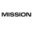 Mission Promo Codes – Discounts on Healthy Energy and Performance Drinks Mission promo codes logo – Save on natural performance drinks and hydration blends