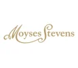 Moyses Stevens Flowers