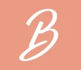 MyBeauty.Boutique Discount Codes – Skincare, Haircare & Beauty Savings MyBeauty.Boutique discount codes – Save on skincare, makeup, haircare, and beauty tools