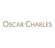 Oscar Charles Discount Codes – Premium Beauty Accessories Offers Oscar Charles discount codes – Save on luxury makeup brushes and beauty tools