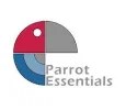 parrot-essentials-discount-codes Parrot Essentials vouchers
