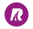 ReservAway discount codes logo – travel booking offers.