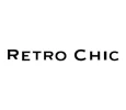 Retro Chic promo codes – Save on vintage-inspired jewellery and accessories