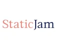 StaticJam Discount Codes – Hair Care Deals StaticJam discount codes – Save on premium hair products