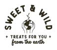 Sweet & Wild discount codes – Save on sweet hampers, gift boxes, and treats