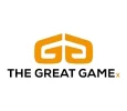 The Great Game Promo Codes – Discounts on Outdoor Treasure Hunts and Interactive Team Activities The Great Game promo codes logo – Save on treasure hunts, team building games, and quirky challenges
