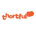 thortful promo codes logo – Save on unique cards, gift sets, and thoughtful deliveries