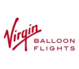 Virgin Balloon Flights promo codes logo – Save on unforgettable sky-high experiences