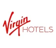 Virgin Hotels promo codes – Save on luxury stays and unique hotel experiences