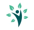 VitaV Premium Supplements discount codes logo