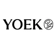Yoek Promo Codes – Discounts on Plus-Size Dresses, Tops & Fashionwear Yoek discount codes