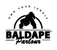 Baldape Parlour