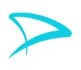 Dolphin Fitness discount codes logo – Save on sports supplements, health and wellbeing products