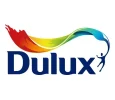 Dulux Discount Codes – Save on Quality Paints and Decorating Essentials Dulux discount codes logo – Save on premium paints, decorating supplies, and home improvement products