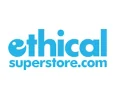 Ethical Superstore discount codes logo – Save on fair trade, organic, vegan, and eco-friendly products