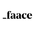 Faace Discount Codes – Save on Targeted Skincare for Hormonal, Tired, and Sweaty Skin Faace discount codes