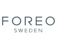 FOREO Discount Codes – Save on Facial Cleansing Brushes, LED Devices, and Skincare Tech FOREO discount codes