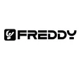 Freddy UK Discount Codes – Save on Shaping Jeans, Trousers & Shorts Freddy UK discount codes logo – Save on figure-flattering jeans and trousers