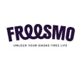 FREESMO discount codes logo – Save on vaping kits, pods, and e-liquids