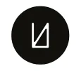 Lunar Artefacts Discount Codes – Save on Wireless Chargers, Desk Mats, and Precision Tools Lunar Artefacts discount codes logo – Save on luxury lifestyle tools and made accessories