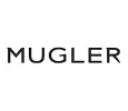 Mugler discount codes logo – Save on high-fashion apparel and iconic fragrances