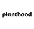 Planthood discount codes logo – Save on plant-based meal kits and vegan food delivery