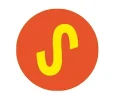Simmer discount codes logo – Save on healthy, chef-made ready meals